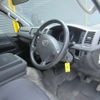toyota regiusace-van 2012 CFJ1526799 image 22