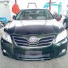 toyota camry 2011 CFJ8974352 image 12
