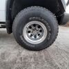 toyota land-cruiser-prado 1995 -TOYOTA--Land Cruiser Prado KD-KZJ78W--KZJ780034228---TOYOTA--Land Cruiser Prado KD-KZJ78W--KZJ780034228- image 16