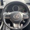 lexus rx 2019 -LEXUS--Lexus RX DAA-GYL20W--GYL20-0009991---LEXUS--Lexus RX DAA-GYL20W--GYL20-0009991- image 22