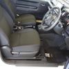 suzuki jimny 2022 -SUZUKI--Jimny 3BA-JB64W--JB64W-274296---SUZUKI--Jimny 3BA-JB64W--JB64W-274296- image 12