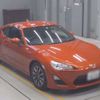 toyota 86 2015 -TOYOTA 【名古屋 343ﾙ8686】--86 DBA-ZN6--ZN6-054259---TOYOTA 【名古屋 343ﾙ8686】--86 DBA-ZN6--ZN6-054259- image 10