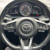 mazda axela 2018 -MAZDA--Axela LDA-BMLFP--BMLFP-100665---MAZDA--Axela LDA-BMLFP--BMLFP-100665- image 13