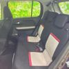 daihatsu boon 2017 CFJ1514874 image 7