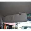 toyota toyoace 2006 CFJ1356418 image 35