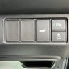 honda vezel 2024 quick_quick_6AA-RV5_RV5-1201453 image 13