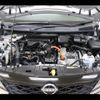 nissan note 2021 -NISSAN--Note 6AA-E13--E13-027319---NISSAN--Note 6AA-E13--E13-027319- image 23