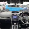 subaru wrx 2018 -SUBARU--WRX DBA-VAG--VAG-029242---SUBARU--WRX DBA-VAG--VAG-029242- image 17