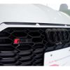 audi rs5 2021 -AUDI--Audi RS5 3BA-F5DECF--WUAZZZF58MA900216---AUDI--Audi RS5 3BA-F5DECF--WUAZZZF58MA900216- image 23