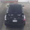 toyota prius-α 2013 -TOYOTA--Prius α ZVW41W-3290075---TOYOTA--Prius α ZVW41W-3290075- image 7