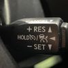 toyota land-cruiser-prado 2023 quick_quick_GDJ150W_GDJ150-0080650 image 7