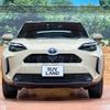 toyota yaris-cross 2022 CFJ1740086 image 15