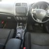 mitsubishi rvr 2014 -MITSUBISHI--RVR GA4W-0302442---MITSUBISHI--RVR GA4W-0302442- image 4