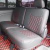 nissan caravan-van 2015 -NISSAN--Caravan Van LDF-VW2E26--VW2E26-021068---NISSAN--Caravan Van LDF-VW2E26--VW2E26-021068- image 20