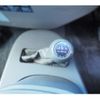 toyota dyna-truck 2001 GOO_NET_EXCHANGE_0403477A30241211W003 image 69
