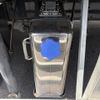 mitsubishi-fuso super-great 2010 CFJ1717929 image 49