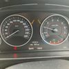 bmw 3-series 2017 CFJ9794007 image 21