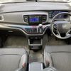 honda odyssey 2016 -HONDA--Odyssey DAA-RC4--RC4-1019836---HONDA--Odyssey DAA-RC4--RC4-1019836- image 18