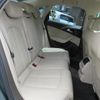 audi a6 2017 quick_quick_ABA-4GCYPS_WAUZZZ4G2HN026457 image 7