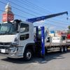 mitsubishi-fuso super-great 2024 -MITSUBISHI--Super Great 2PG-FS74HZ--FS74HZ-***921---MITSUBISHI--Super Great 2PG-FS74HZ--FS74HZ-***921- image 1