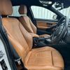 bmw 4-series 2018 CFJ1821986 image 9