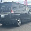 nissan serena 2019 -NISSAN--Serena DAA-GFC27--GFC27-168981---NISSAN--Serena DAA-GFC27--GFC27-168981- image 5