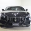 maserati quattroporte 2018 -MASERATI--Maserati Quattroporte ABA-MQP38A--ZAMPP56J001303067---MASERATI--Maserati Quattroporte ABA-MQP38A--ZAMPP56J001303067- image 2