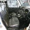 suzuki carry-truck 2011 -SUZUKI--Carry Truck DA63T--731310---SUZUKI--Carry Truck DA63T--731310- image 6