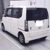 honda n-box 2012 -HONDA 【鈴鹿 580ﾁ7390】--N BOX JF1-1141517---HONDA 【鈴鹿 580ﾁ7390】--N BOX JF1-1141517- image 2