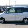 nissan dayz-roox 2019 -NISSAN--DAYZ Roox DBA-B21A--B21A-0596722---NISSAN--DAYZ Roox DBA-B21A--B21A-0596722- image 7