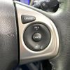 honda n-box 2016 -HONDA--N BOX DBA-JF1--JF1-2503602---HONDA--N BOX DBA-JF1--JF1-2503602- image 8