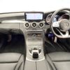 mercedes-benz c-class 2019 -MERCEDES-BENZ--Benz C Class DAA-205077--WDD2050772R461919---MERCEDES-BENZ--Benz C Class DAA-205077--WDD2050772R461919- image 2