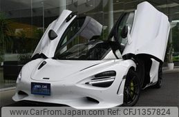 mercedes-benz slr-mclaren 2024 -OTHER IMPORTED--McLaren 7BA-P14S--SBM14ACEXRW008***---OTHER IMPORTED--McLaren 7BA-P14S--SBM14ACEXRW008***-