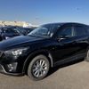 mazda cx-5 2015 -MAZDA--CX-5 LDA-KE2FW--KE2FW-211746---MAZDA--CX-5 LDA-KE2FW--KE2FW-211746- image 1