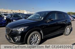 mazda cx-5 2015 -MAZDA--CX-5 LDA-KE2FW--KE2FW-211746---MAZDA--CX-5 LDA-KE2FW--KE2FW-211746-