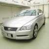 toyota mark-x 2005 2829189-ea213666 image 6