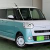 daihatsu move-canbus 2024 -DAIHATSU 【名変中 】--Move Canbus LA860S--0015026---DAIHATSU 【名変中 】--Move Canbus LA860S--0015026- image 26