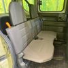 honda n-van-style 2020 quick_quick_JJ1_JJ1-3039097 image 9