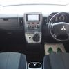 mitsubishi delica-d5 2012 -MITSUBISHI--Delica D5 DBA-CV5W--CV5W-0706273---MITSUBISHI--Delica D5 DBA-CV5W--CV5W-0706273- image 9