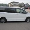 toyota voxy 2016 CFJ1703251 image 29