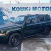 jeep patriot 2010 -CHRYSLER 【姫路 332ﾃ 735】--Jeep Patriot ABA-MK74--1J4N72GB1AD614516---CHRYSLER 【姫路 332ﾃ 735】--Jeep Patriot ABA-MK74--1J4N72GB1AD614516- image 14