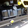 isuzu elf-truck 2012 GOO_NET_EXCHANGE_0206393A30250418W005 image 47