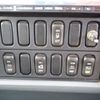 mitsubishi-fuso fighter 2006 CFJ1757451 image 72