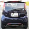 mitsubishi i 2012 CFJ1744411 image 2