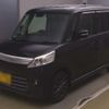 suzuki spacia 2014 quick_quick_DBA-MK32S_MK32S-853519 image 12