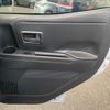 nissan nissan-others 2022 CFJ1757940 image 10
