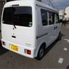 suzuki every 2014 -SUZUKI 【郡山 480ﾜ0605】--Every HBD-DA64V--DA64V-845571---SUZUKI 【郡山 480ﾜ0605】--Every HBD-DA64V--DA64V-845571- image 19