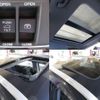 honda cr-v 2019 -HONDA 【名変中 】--CR-V RT5--1004302---HONDA 【名変中 】--CR-V RT5--1004302- image 13