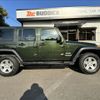 chrysler jeep-wrangler 2011 -CHRYSLER--Jeep Wrangler ABA-JK38L--1J4HE3H16AL232907---CHRYSLER--Jeep Wrangler ABA-JK38L--1J4HE3H16AL232907- image 7