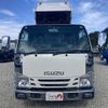 isuzu elf-truck 2017 quick_quick_TPG-NKR85AD_NKR85-7065072 image 2